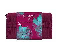 Sanoflore Routine hydratation & éclat 250ml