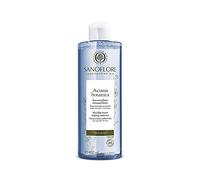 Sanoflore Eau micellaire démaquillante Aciana Botanica Bio 400 ml