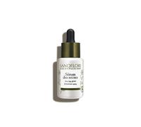 Sanoflore - Sérum des Reines - Sérum anti-âge global certifié bio - Edelweiss Bio - Vitamine C - 30 ml