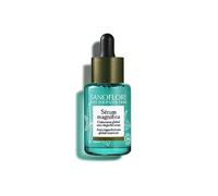 SANOFLORE Magnifica Sérum Certifié Bio Serum 30 ml