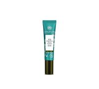 Sanoflore SOS Magnifica - Soin Local SOS Anti-Boutons Certifié Bio - À la Menthe Poivrée du Vercors - 15 ml