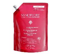Sanoflore Sublima Recharge shampoing 400 ml