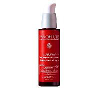 Sanoflore Sublima Soin longueur réparateur 50 ml