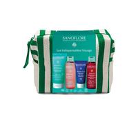 Sanoflore Trousse Voyage Les indispensables voyage Sanoflore