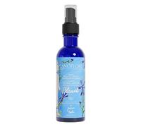 Sanoflore Véritable Eau florale bleuet - 200 ml