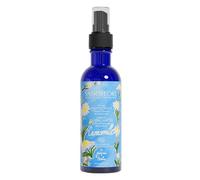 Sanoflore Véritable Eau florale camomille - 200 ml