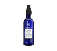 Sanoflore Véritable Eau Florale Camomille Noble Bio 200 ml