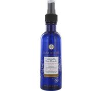 Sanoflore Véritable Eau Florale de Fleur d'Oranger Bio 200ml