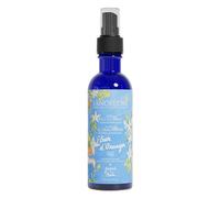 Sanoflore Véritable Eau florale fleur d'oranger - 200 ml