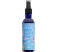 Sanoflore Véritable Eau Florale Lavande Bio