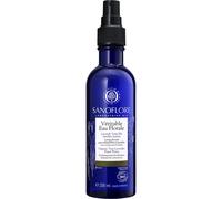 Sanoflore Véritable Eau Florale Lavande Fine Bio 200 ml