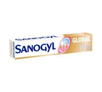 Sanogyl Dentifrice Soin Global 75 ml
