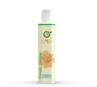 Sanoll Neutral Shampoo & Douche Basis 200 Ml