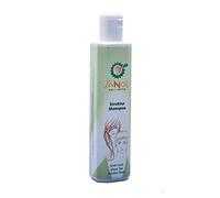 Sanoll Shampooing structure 200 ml