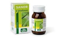 Sanor Prostasan 100 Comprimés 400mg