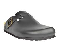 Sanosan - Sandales BERLIN - Homme (BS3039)