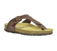 Sanosan - Sandales GENEVE - Femme (BS2964)