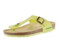 Sanosan - Sandales GENEVE SANO - Femme (BS3048)