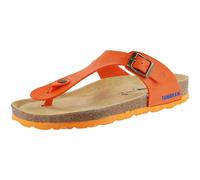Sanosan - Sandales GENEVE SANO - Femme (BS3048)
