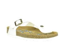 Sanosan - Sandales SIETE LUNAS GENEVE - Femme (BS3038)