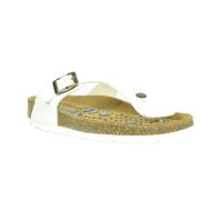 Sanosan - Sandales SIETE LUNAS GENEVE - Femme (BS3084)