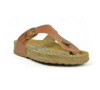 Sanosan - Sandales SIETE LUNAS GENEVE - Homme (BS3058)