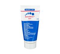 SanoSkin® Oxy Crème 30 g