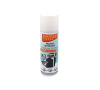 Sanotech ST0032 Mousse Nettoyante Antistatique 200 ml