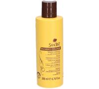 SANOTINT® Baume démélant protecteur de couleur Conditioneur 200 ml