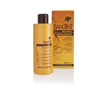 Santiveri Sanotint baume restructurant 200ml