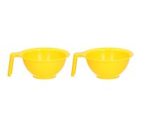 Sanotint Bol de Teinture Jaune no data 2x1 pc(s)