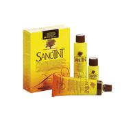 Santiveri Sanotint Tinte Classic 30 Rubio Calido Oscuro 125ml *