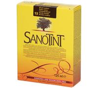 SANOTINT® Classic n° 13 Blond suédois Autre 1 pc(s)