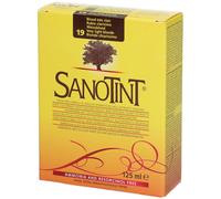 SANOTINT® Classic n° 19 Blond très clair Autre 1 pc(s)