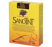 SANOTINT® Classic No. 11 Blond miel Autre 1 pc(s)