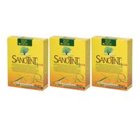 SANOTINT® Classic No. 76 Blond Ambre Autre 3x1 pc(s)
