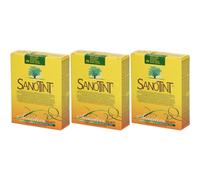 SANOTINT® Classic No. 79 Blond naturel Autre 3x1 pc(s)