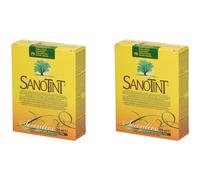 SANOTINT® Classic No. 79 Blond naturel Teinture(S) 2x1 pc(s)