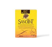 SANOTINT COLORATION CLASSIQUE 125 ML NO. 03 CHATAIN NATUREL 2 PACKS (2x125ML)
