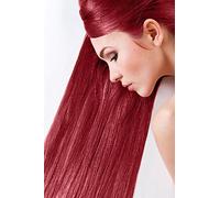 SANOTINT COLORATION CLASSIQUE 125 ML NO. 23 GROSEILLE 3 PACKS (3x125ML)