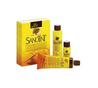 SANOTINT COLORATION CLASSIQUE 125 ML NO. 23 GROSEILLE 6 PACKS (6x125ML)