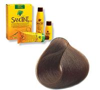 Sanotint Coloration Light Blond Foncé 84 125ml