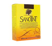 Santiveri Sanotint nº16 cuivre blond 125ml