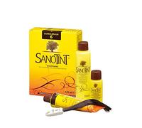Sanotint® Couleur Classique Des Cheveux N ° 06 Châtain Foncé 125 ml