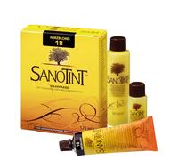 Sanotint® Couleur Classique Des Cheveux N ° 18 Vison 125 ml