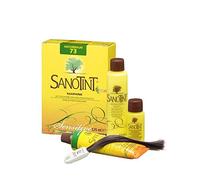 Sanotint® Couleur Sensitive Des Cheveux N ° 73 Châtain Naturel 125 ml
