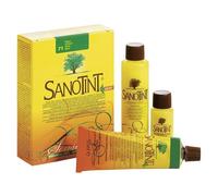 SANOTINT LIGHT NERO 71