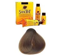 Santiveri Sanotint nº12 blond doré 125ml