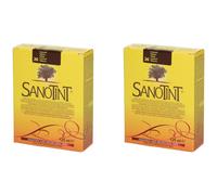 SANOTINT® n° 26 Caramel Autre 2x1 pc(s)