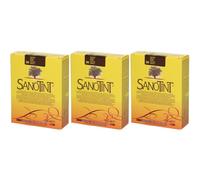 SANOTINT® n° 26 Caramel Autre 3x1 pc(s)